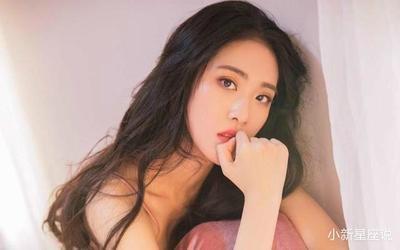 恋爱总吃亏的星座女 特别容易吃亏的人