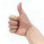 手相感情线断开错位 感情线断开有什么含义