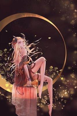 恋爱攻略：和白羊座在一起注意什么