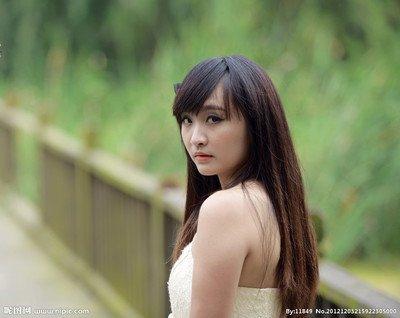 恋爱时很温柔 结婚后很强势的生肖女