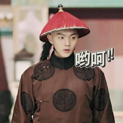 摩羯座男生占有欲强吗表现是什么