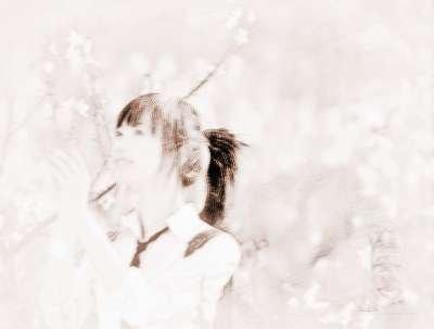 恋爱风水爱恋桃花朵朵开 教你如何抓牢桃花运(图文)