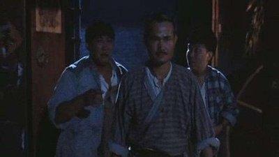 恐怖的梦(晚上做了一个很恐怖的梦)
