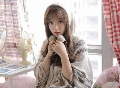 摩羯座男生喜欢一个女生的表现有什么
