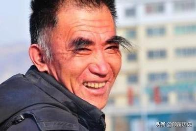 恶人相的面相特征 怎样的人属于恶人