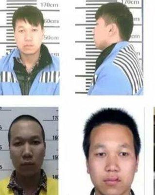 恶人相的面相特征 教你识别谁是恶人