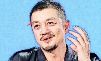 恶人相的面相特征 教你识别谁是恶人