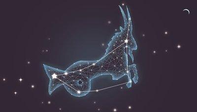 摩羯座男生最喜欢哪个星座的女生细水长流