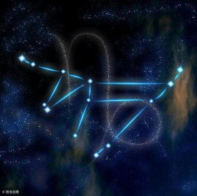 摩羯座男生的性格深度分析 摩羯男的性格好吗