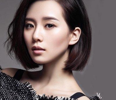 悬针纹女人的命运 有悬针纹的女人到底怎样