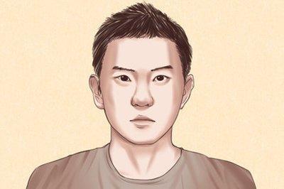 悬针纹男人的面相代表什么 长有悬针纹的男人好不好