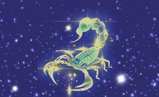 摩羯座的人有什么特点 个性中最突出的是什么