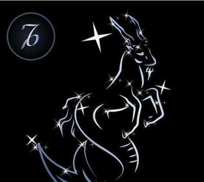 摩羯座的人有什么特点 个性中最突出的是什么