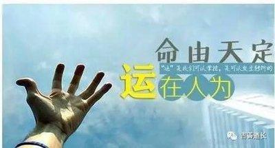 手相断掌男人手相有什么含义 男人断掌手相好吗 手相断掌男人手相有什么含义 男人断掌手相好吗