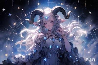 摩羯座的女生有哪些性格特点 摩羯女的性格好不好