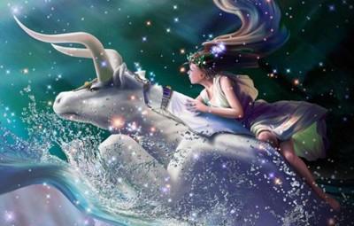 情侣星座配对测试，十二星座情侣速配测试