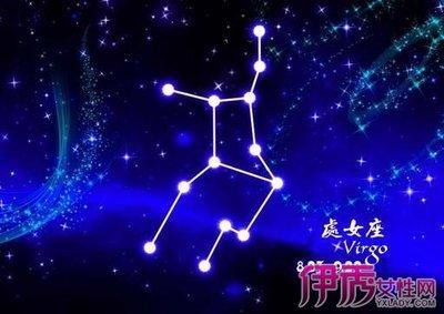 情侣星座配对测试，十二星座情侣速配测试