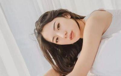 情债多的生肖女 什么生肖女情债很多