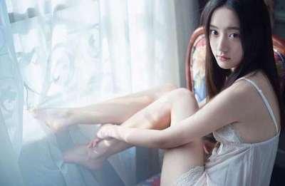 情债多的生肖女 什么生肖女情债很多