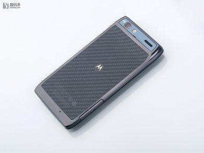 摩羯座的性格是什么样的 带你了解摩羯座的性格