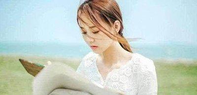 情商与智商双高的星座 情商和智商都很高的人