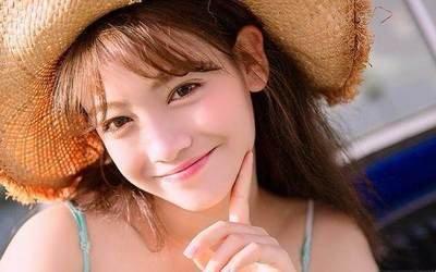情商低的星座女 情商低到离谱的人