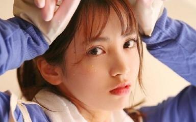 情商低的星座女 情商低到离谱的人