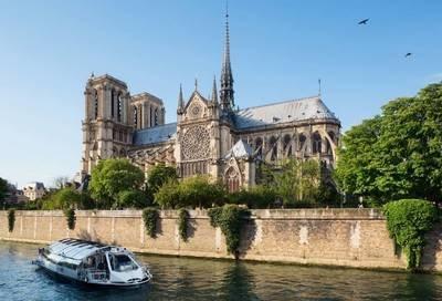 情商低的星座排名 因为情商低常常给自己惹到麻烦