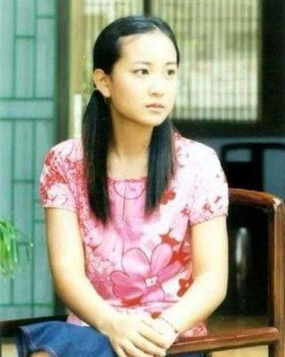 情商高惹人喜爱的3种女人面相是怎样