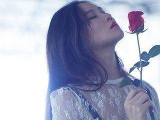 情泛滥是什么生肖 感情泛滥的生肖