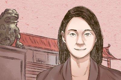 情绪不稳定的男人面相最好远离 总爱发脾气婚姻不顺