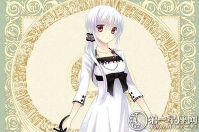 摩羯座的男人有哪些特质 摩羯男性格详细分析 摩羯座的男人有哪些特质 摩羯男性格详细分析