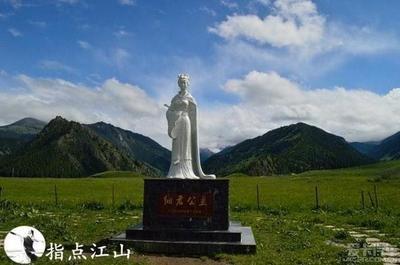 情路坎坷的女人面相怎么看日子不和谐