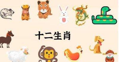 惊慌失措十二生肖 容易感到慌张的生肖