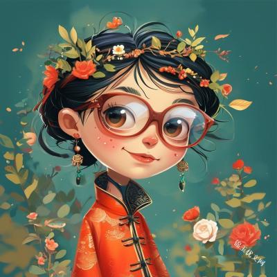 手相没有事业线代表什么