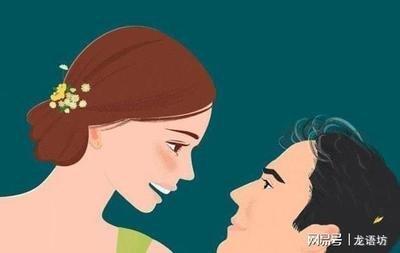摩羯座被告白了会逃吗 怎么才接受告白