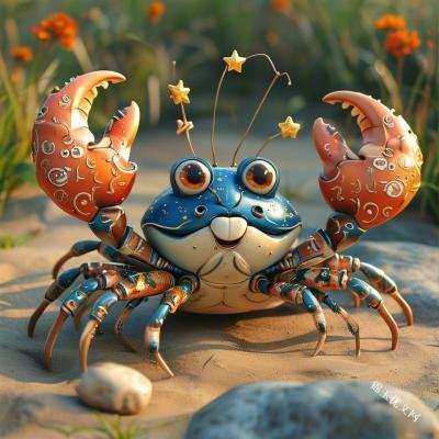 想借钱找哪个星座帮忙準没错！_星座排行榜网