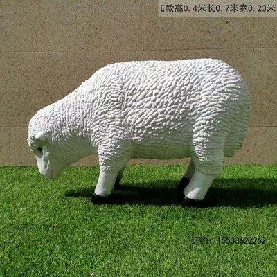 想升迁就来看2025五大风水(图文)