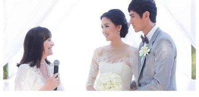 想嫁给有钱人就要懂得看男人有钱面相