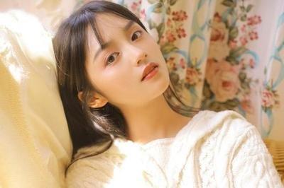 想念旧爱的生肖男 难以忘记旧爱的生肖