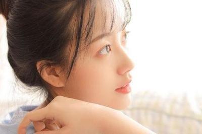 想念旧爱的生肖男 难以忘记旧爱的生肖