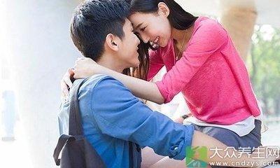 想拯救爱情运，就快点检查下你的卧房布置吧！