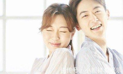想知道你的以后的婚姻如何吗测试你适不适合婚姻生活