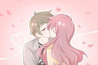 想知道你的以后的婚姻如何吗测试你适不适合婚姻生活
