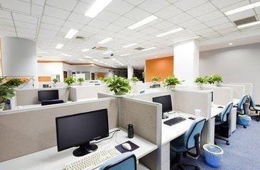 想要升职加薪 这些办公室风水要点必须掌握