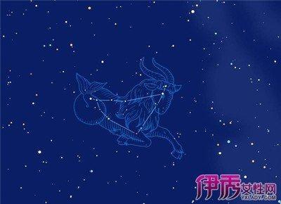 摩羯座配摩羯座,摩羯座vs摩羯座