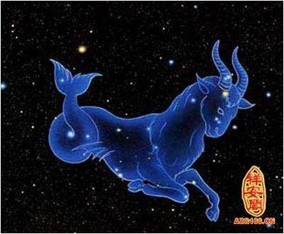 摩羯座配摩羯座,摩羯座vs摩羯座