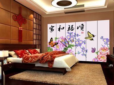 想要夫妻感情好这三种风水不得不注意