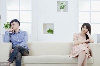 想要夫妻感情好这三种风水不得不注意