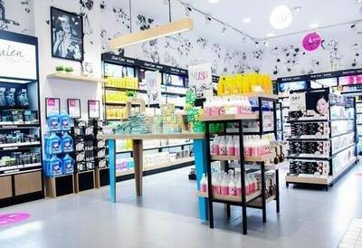 想要开店做生意，这些风水知识必须掌握